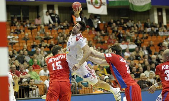 Euro2012_Karabatic