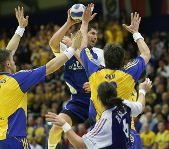 SWE-FRA