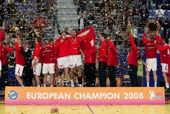 euro 2008